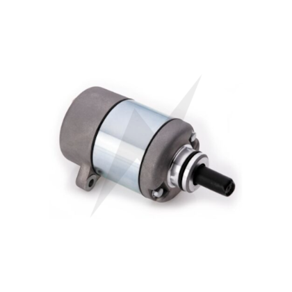 image_a4f5a0d5-eb38-46f6-8280-5e7a93f2d2ba