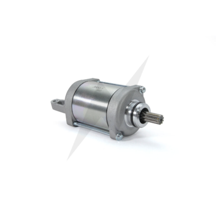 image_e3c8b322-110f-4b95-bb8a-5d5ceecbd709