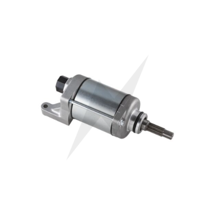 image_a11bde6f-115b-4460-9ae4-527a28d4c977