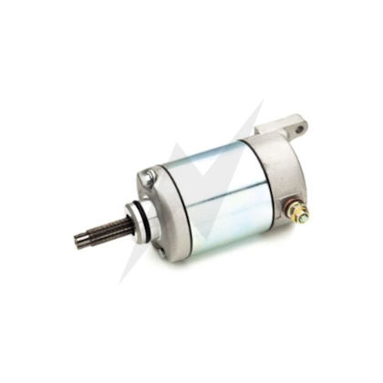 image_10727d44-4cbc-42b0-b51c-64fbad39c7f1