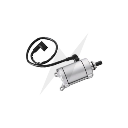 image_c76f179f-2aef-49fd-bcc5-e2c05d8408f0