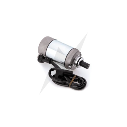 image_a419ceb9-4788-49f1-b2c8-c6e0b79982ae