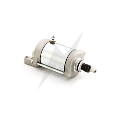 image_da3289a9-7251-4832-af50-cee99ceb6558