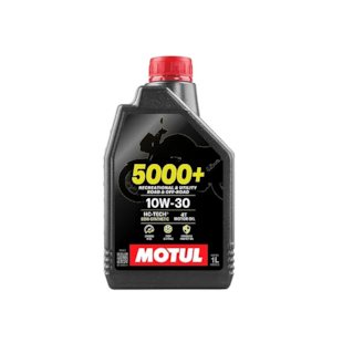 Imagem de Produto