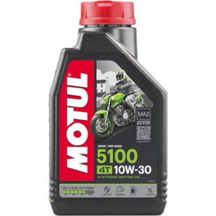 Imagem de Produto