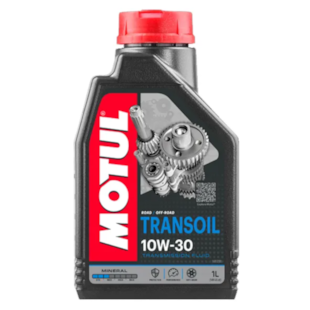 Imagem de Produto