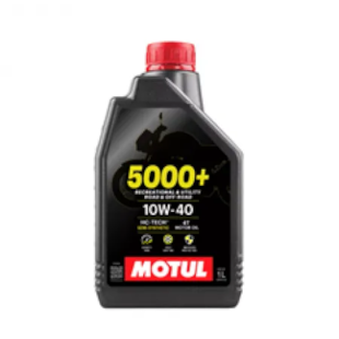 Imagem de Produto