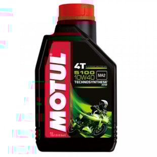 Imagem de Produto