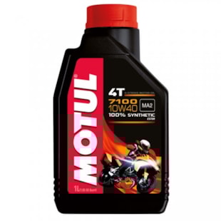 Imagem de Produto