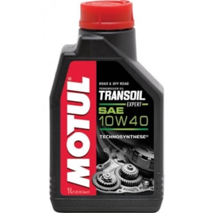 Imagem de Produto