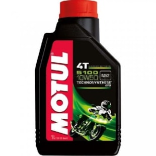 Imagem de Produto