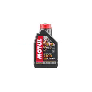 Imagem de Produto