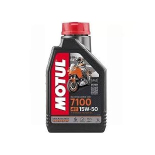 Imagem de Produto