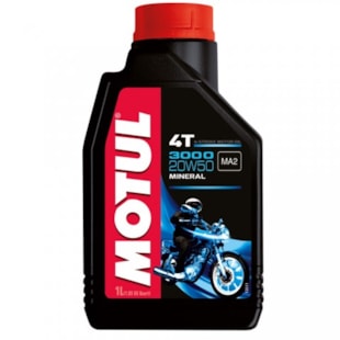 Imagem de Produto