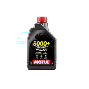 Imagem de Produto