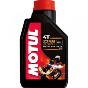 Imagem de Produto