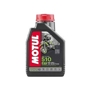 Imagem de Produto