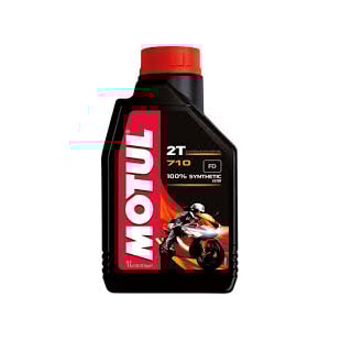 Imagem de Produto