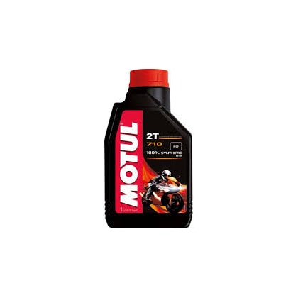 image_ebf6338c-a838-4042-8e21-4fe06be66420