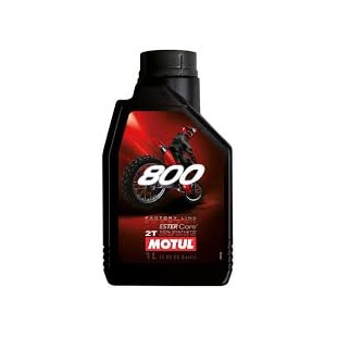 Imagem de Produto