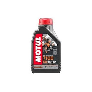 Imagem de Produto