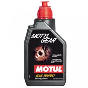 Imagem de Produto