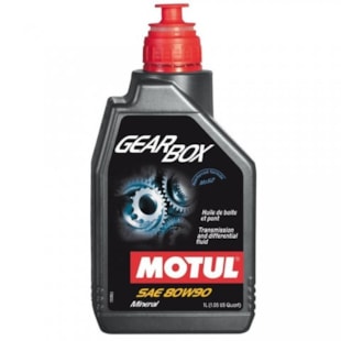 Imagem de Produto