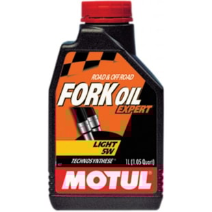 Imagem de Produto