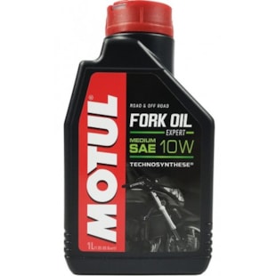 Imagem de Produto