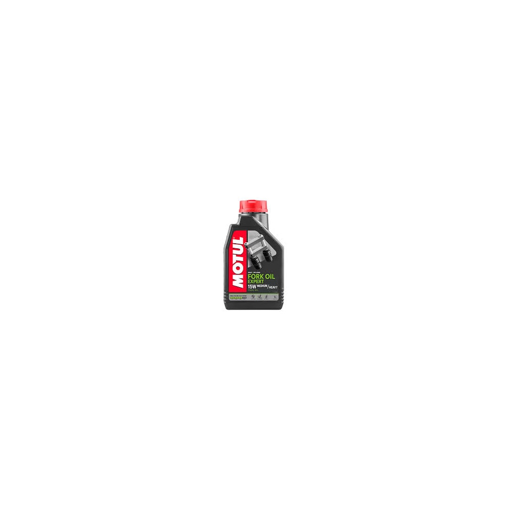 image_f392991f-7c4e-4c7d-997c-621d041e68de