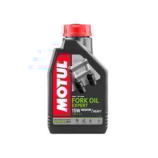 Imagem de Produto