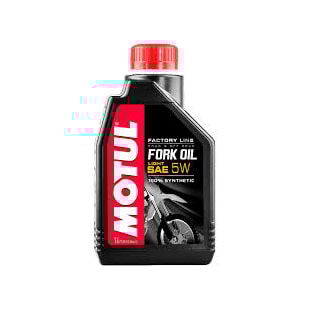 Imagem de Produto