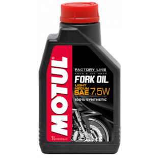 Imagem de Produto