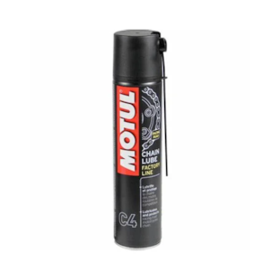 Imagem de Produto