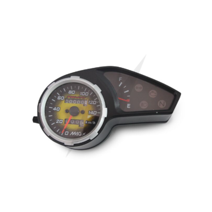 image_f5196491-14a0-4cd4-8db1-c6511044e1e6