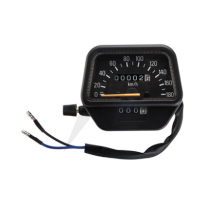 image_92c5e4cc-c5fd-40cc-9595-8d9274ad0192