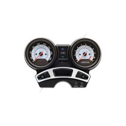 image_a0b17b22-cd6f-496f-816d-67002c2dbca1