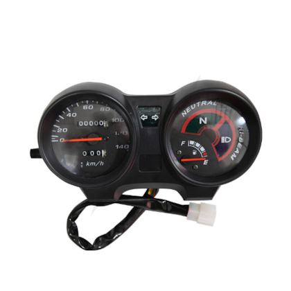 image_5be9ccc9-45da-48d3-b16f-ef87707e6988