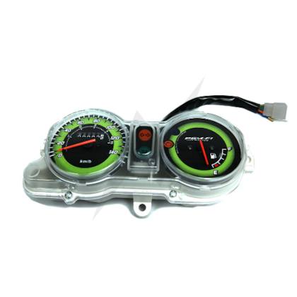 image_d3b4309f-f049-4c52-804a-43b26785a779