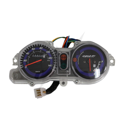 image_69734788-9ec8-461b-b02d-64072ea61084