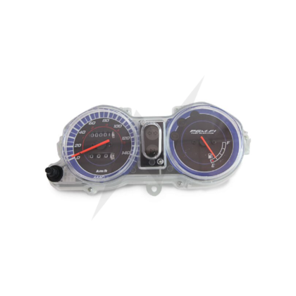 image_3becbc96-790c-455c-9017-bcef8ad2a2b2