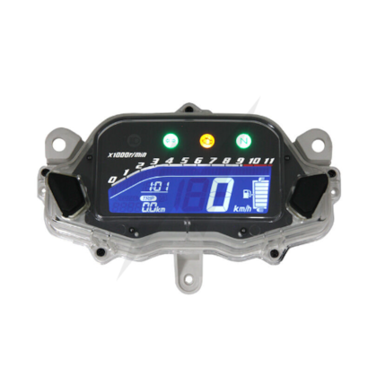 image_1081bf9b-5e9b-44fe-a3ba-93b6d153cb31