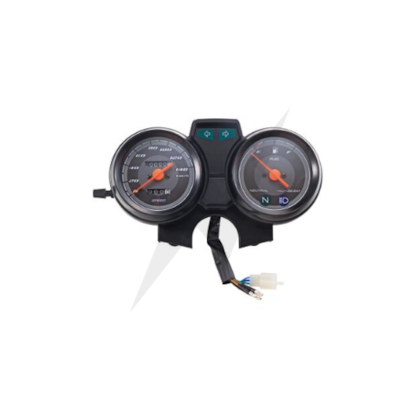 image_8709a262-b876-480a-9279-6bcd511b7595