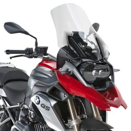 image_7781b7e2-cf41-4472-b835-3f2c0ca48144