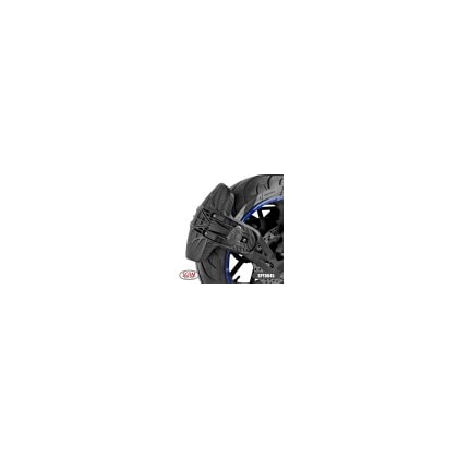 image_8f1c8e64-ccad-43d8-ace8-3792641aa86c