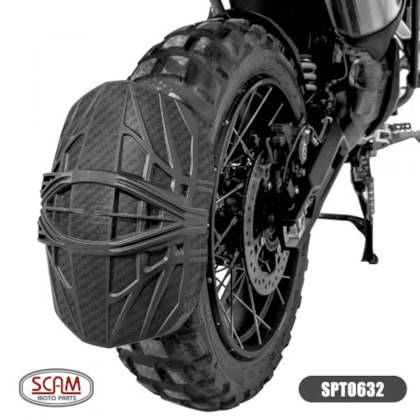 image_c2753be8-9fe7-4c67-a0e8-2be85d8c4dd4