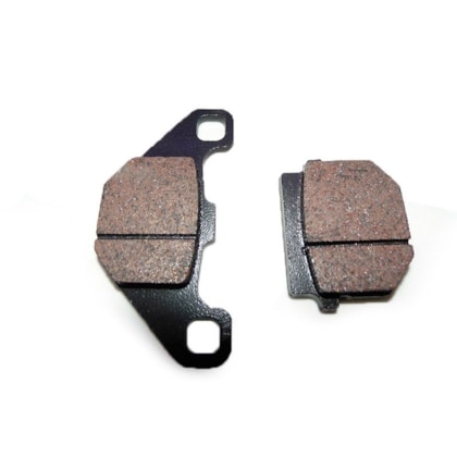 image_96a52826-9b57-487b-a33e-fd4f55bcc513