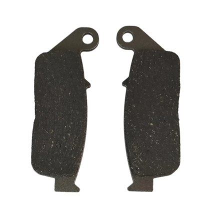 image_67590a8e-0782-4d1d-8a55-00926b645ddb