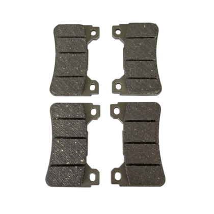 image_8032aba4-f1ec-451a-9c75-a9e915af41de