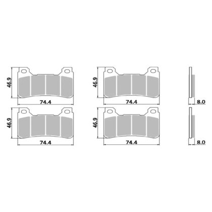 image_d6e208f3-3349-46d9-bacd-0cc4aff68cc5